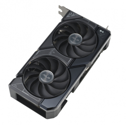 Karta graficzna ASUS Dual GeForce RTX 4060 Ti OC Edition 8GB GDDR 1xHDMI 3xDP