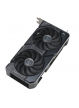 Karta graficzna ASUS Dual GeForce RTX 4060 Ti OC Edition 8GB GDDR 1xHDMI 3xDP