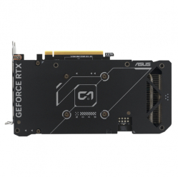 Karta graficzna ASUS Dual GeForce RTX 4060 Ti OC Edition 8GB GDDR 1xHDMI 3xDP