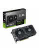 Karta graficzna ASUS Dual GeForce RTX 4060 Ti OC Edition 8GB GDDR 1xHDMI 3xDP