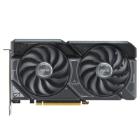 Karta graficzna ASUS Dual GeForce RTX 4060 Ti OC Edition 16GB GDDR6