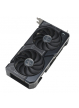 Karta graficzna ASUS Dual GeForce RTX 4060 Ti OC Edition 16GB GDDR6