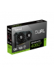 Karta graficzna ASUS Dual GeForce RTX 4060 Ti OC Edition 16GB GDDR6