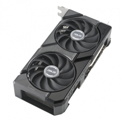 Karta graficzna ASUS Dual GeForce RTX 4060 Ti EVO 8GB GDDR6 OC Edition