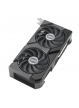 Karta graficzna ASUS Dual GeForce RTX 4060 Ti EVO 8GB GDDR6 OC Edition