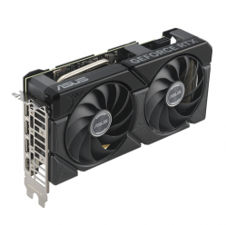 Karta graficzna ASUS Dual GeForce RTX 4060 Ti EVO 8GB GDDR6 OC Edition