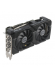 Karta graficzna ASUS Dual GeForce RTX 4060 Ti EVO 8GB GDDR6 OC Edition