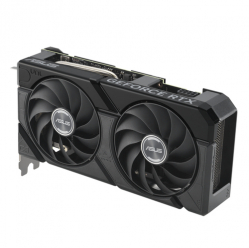 Karta graficzna ASUS Dual GeForce RTX 4060 Ti EVO 8GB GDDR6 OC Edition