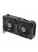 Karta graficzna ASUS Dual GeForce RTX 4060 Ti EVO 8GB GDDR6 OC Edition