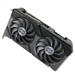 Karta graficzna ASUS Dual GeForce RTX 4060 Ti EVO 8GB GDDR6 OC Edition