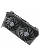 Karta graficzna ASUS Dual GeForce RTX 4060 Ti EVO 8GB GDDR6 OC Edition