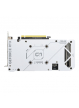 Karta graficzna ASUS Dual GeForce RTX 4060 Ti 8GB White Edition GDDR6