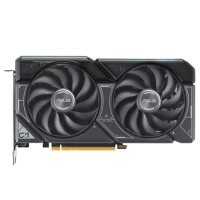 Karta graficzna ASUS Dual GeForce RTX 4060 Ti 16GB GDDR6