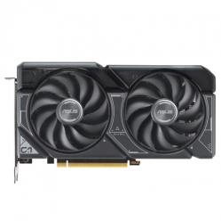 Karta graficzna ASUS Dual GeForce RTX 4060 Ti 16GB GDDR6