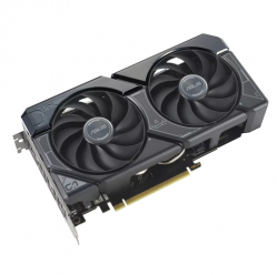 Karta graficzna ASUS Dual GeForce RTX 4060 Ti 16GB GDDR6