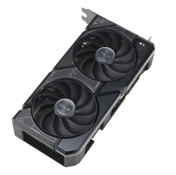 Karta graficzna ASUS Dual GeForce RTX 4060 Ti 16GB GDDR6