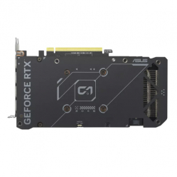 Karta graficzna ASUS Dual GeForce RTX 4060 Ti 16GB GDDR6