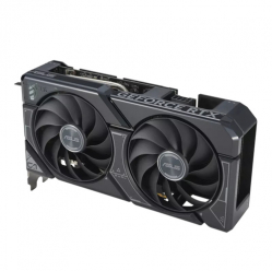 Karta graficzna ASUS Dual GeForce RTX 4060 Ti 16GB GDDR6