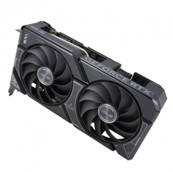 Karta graficzna ASUS Dual GeForce RTX 4060 Ti 16GB GDDR6