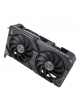 Karta graficzna ASUS Dual GeForce RTX 4060 Ti 16GB GDDR6