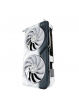 Karta graficzna ASUS DUAL GeForce RTX 4060 OC White Edition 8GB GDDR6