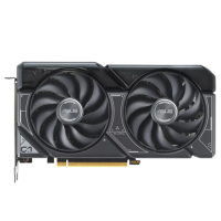 Karta graficzna ASUS Dual GeForce RTX 4060 OC Edition 8GB GDDR6