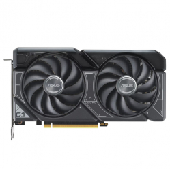 Karta graficzna ASUS Dual GeForce RTX 4060 OC Edition 8GB GDDR6