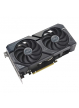 Karta graficzna ASUS Dual GeForce RTX 4060 OC Edition 8GB GDDR6