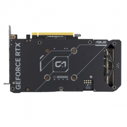 Karta graficzna ASUS Dual GeForce RTX 4060 OC Edition 8GB GDDR6