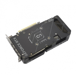 Karta graficzna ASUS Dual GeForce RTX 4060 OC Edition 8GB GDDR6