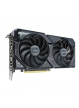 Karta graficzna ASUS Dual GeForce RTX 4060 OC Edition 8GB GDDR6