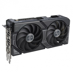 Karta graficzna ASUS Dual GeForce RTX 4060 OC Edition 8GB GDDR6