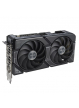 Karta graficzna ASUS Dual GeForce RTX 4060 OC Edition 8GB GDDR6