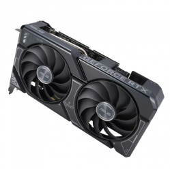 Karta graficzna ASUS Dual GeForce RTX 4060 OC Edition 8GB GDDR6