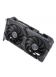 Karta graficzna ASUS Dual GeForce RTX 4060 OC Edition 8GB GDDR6