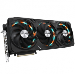 Karta graficzna GIGABYTE GeForce RTX 4080 16GB GAMING OC