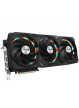 Karta graficzna GIGABYTE GeForce RTX 4080 16GB GAMING OC