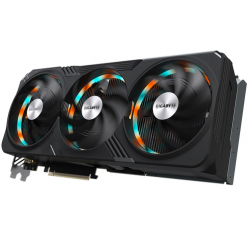 Karta graficzna GIGABYTE GeForce RTX 4080 16GB GAMING OC