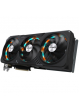 Karta graficzna GIGABYTE GeForce RTX 4080 16GB GAMING OC