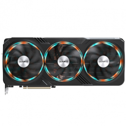 Karta graficzna GIGABYTE GeForce RTX 4080 16GB GAMING OC