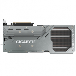 Karta graficzna GIGABYTE GeForce RTX 4080 16GB GAMING OC