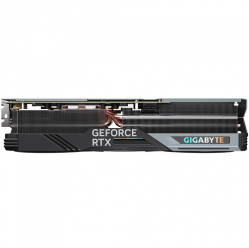 Karta graficzna GIGABYTE GeForce RTX 4080 16GB GAMING OC