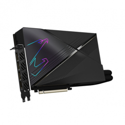 Karta graficzna GIGABYTE AORUS GeForce RTX 4080 16GB XTREME WATERFORCE