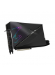 Karta graficzna GIGABYTE AORUS GeForce RTX 4080 16GB XTREME WATERFORCE