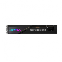 Karta graficzna GIGABYTE AORUS GeForce RTX 4080 16GB XTREME WATERFORCE