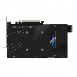 Karta graficzna GIGABYTE AORUS GeForce RTX 4080 16GB XTREME WATERFORCE