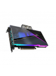 Karta graficzna GIGABYTE AORUS GeForce RTX 4080 16GB XTREME WATERFORCE WB