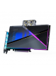 Karta graficzna GIGABYTE AORUS GeForce RTX 4080 16GB XTREME WATERFORCE WB