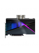 Karta graficzna GIGABYTE AORUS GeForce RTX 4080 16GB XTREME WATERFORCE WB