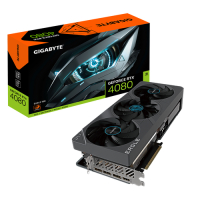 Karta graficzna GIGABYTE GeForce RTX 4080 16GB EAGLE